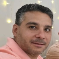 Trielec Employee Claudio Pacheco's profile photo
