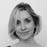 Convidera Employee Carolin Krings's profile photo