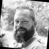 Magnetospeed LLC Employee Brett Mlenar's profile photo
