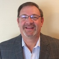 Bryan Corbett Email & Phone Number