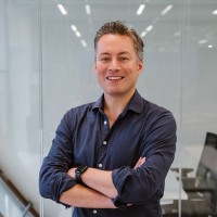 Kaz van Kooten Email & Phone Number
