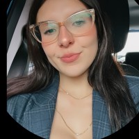 Boston Scientific Employee Brigitte G's profile photo
