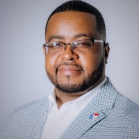 Anthony Pierce Email & Phone Number