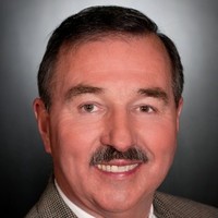 Tom Inglesby Email & Phone Number