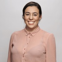 Juliana Assis Email & Phone Number