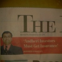 Rohit Mehra Email & Phone Number