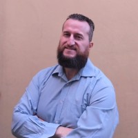 Doychin Borisov's profile photo