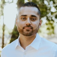 Innova Electronics Corp. Employee Irving Delgado's profile photo