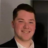 Ventura Fund Services Employee Daniel Zollo's profile photo