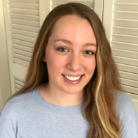Terso Solutions Employee Katie Anderson's profile photo