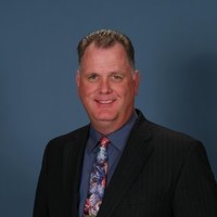 Alan Carpenter Email & Phone Number