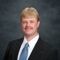 Johnson, Laschober & Associates, P.C. Employee Ben Rucker's profile photo