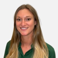 BRUIN Financial Employee Kelly Liddle's profile photo