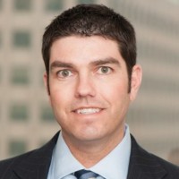 Mark Lasky Email & Phone Number