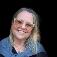 Total Systems Roofing, Inc Employee Tracy Dougherty's profile photo