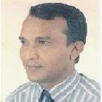 Dewan Mushtaq Group Employee Iftekhar Wakil's profile photo