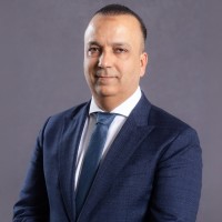 Salam Employee Ehab Hafez's profile photo