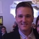 John F. Kennedy Middle School Employee Zachary Magnuson's profile photo