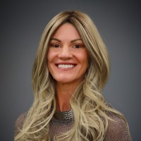 Premier Marketing, LLC Employee Brandi Hake's profile photo