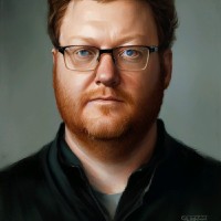 Monnin SA Employee David Vedelago's profile photo