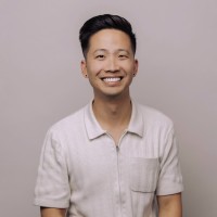 Jonathan Truong Email & Phone Number