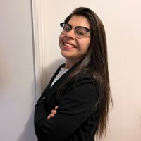 xmartlab Employee Carla Eloz's profile photo