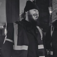 Vectra Security Solutions LTD Employee Tom Dell's profile photo