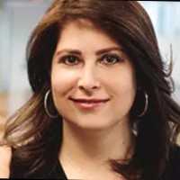 Dinosaur Financial Group, LLC Employee Marni Cure's profile photo