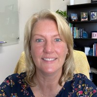 Davida Black Email & Phone Number