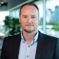 Callum Bentley Email & Phone Number