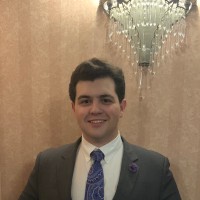 Trevor Satchell-Sabalja Email