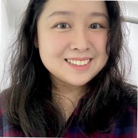 PGF Insulation Employee Teoh Yi's profile photo