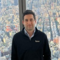 Sean MacKay Email & Phone Number