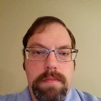 Shaun Anders Email & Phone Number