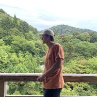 Bluetile Employee Albert Cardona's profile photo