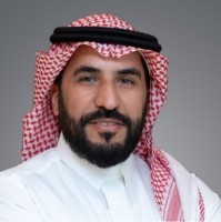Osamah Alfadda Email & Phone Number