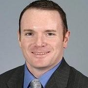 Green Home Solutions of the CSRA Employee Liam Knott's profile photo