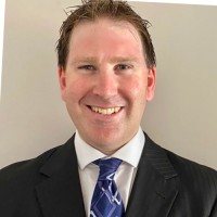 Adrian Watson Email & Phone Number