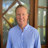 Rob Ferguson Email & Phone Number