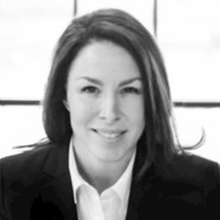Berkshire Hathaway HomeServices Employee Bridget Wells's profile photo