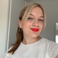 Leo Associates Ltd Employee Patricia Ceban's profile photo