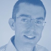 CMBI Employee Colin McGowan's profile photo