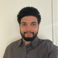 Lariel Salcedo Email & Phone Number