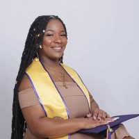 Gemini Mapp Email & Phone Number