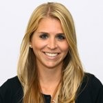 Domex Superfresh Growers Employee Ashley Riste's profile photo