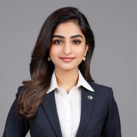 Syra Khan Email