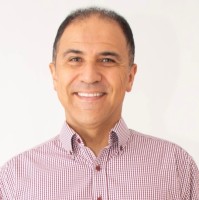 Ivaldo da Silva Email