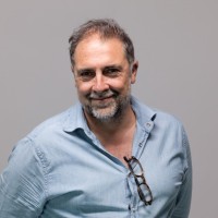 Havas Worldwide Paris Employee Christophe Pelletier's profile photo