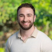 Toast Employee Ryan Lerner's profile photo
