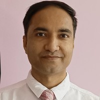 Amit Maliya Email